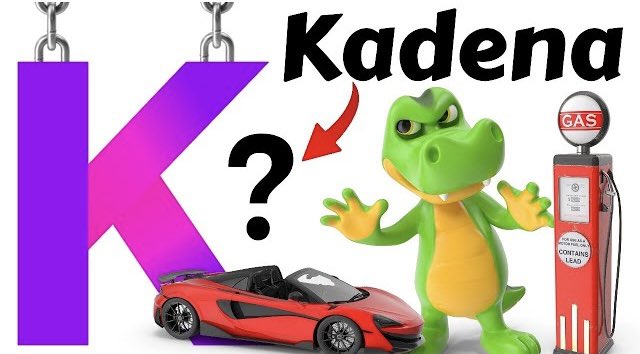 MattaToken's tweet photo. 🏦 TradeFi needs battle-tested security. @kadena_io's PoW consensus brings institutional-grade reliability + multi-chain scalability to finance. Real adoption requires proven tech.

#BuildOnKadena

https://t.co/O1xcCzEQJb https://t.co/2uaeUi76uw