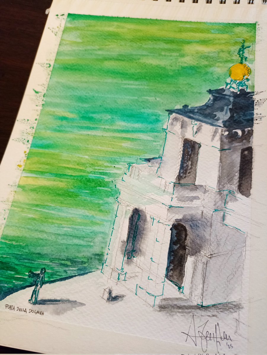 Agustin Zaefferer tweet media