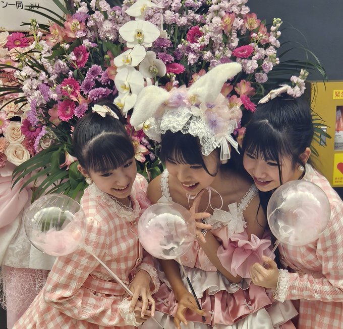 Twitterのコスプレ画像34