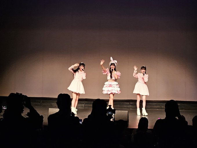 Twitterのコスプレ画像35