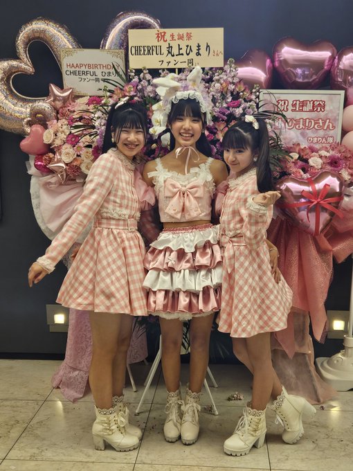 Twitterのコスプレ画像33