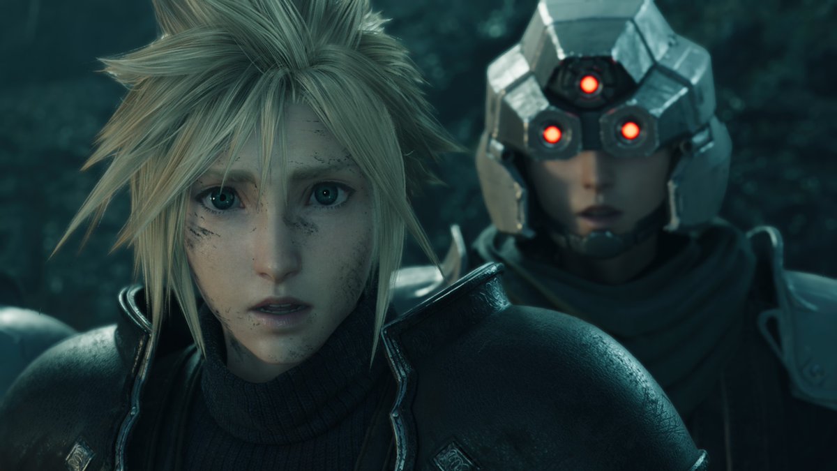 neroangelo34's tweet photo. #FinalFantasy7Rebirth
#FutureVPSupport @FutureVPSupport
#ArtisticofSociety #VirtualPhotography #ThePhotoMode #TheCapturedCollective #SVP #VPRT #WorldofVP #VPEclipse #VPCONTtiny https://t.co/vSytRf6WS3