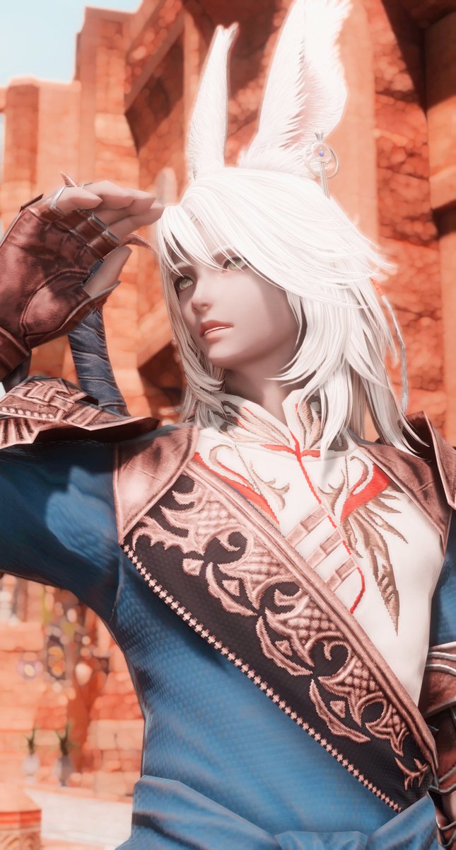 고래랭 (@saltnsuffering) on Twitter photo 