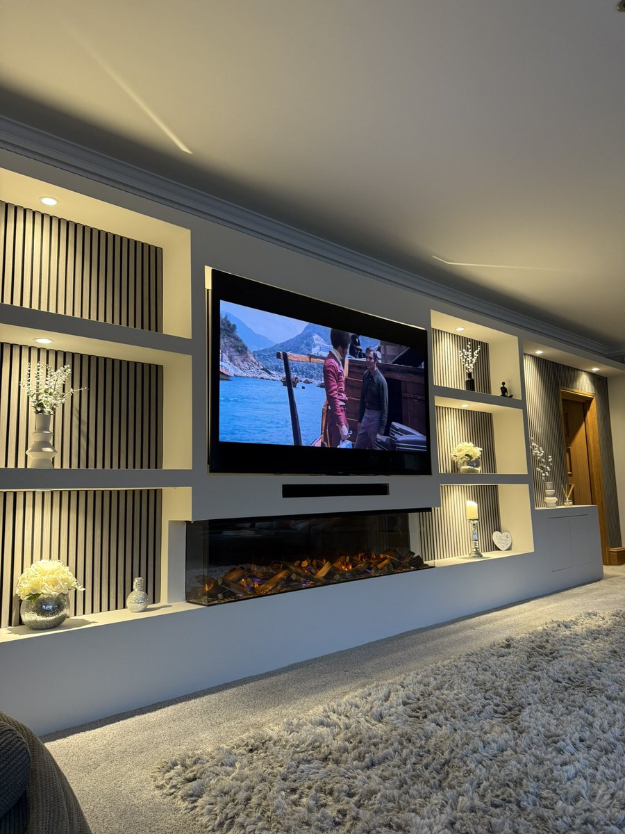 MARK WILLIAMS M.B.E tweet media