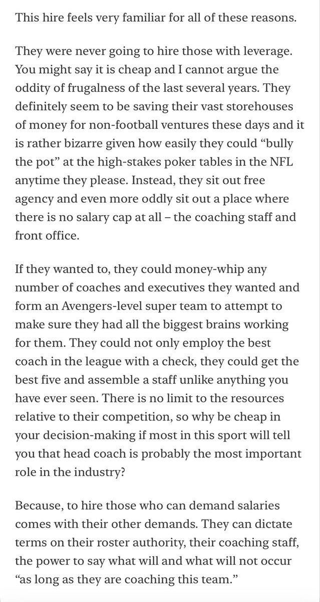 NewbergReport's tweet photo. Voice of a fanbase, @SportsSturm. https://t.co/dPmjg5YGvH