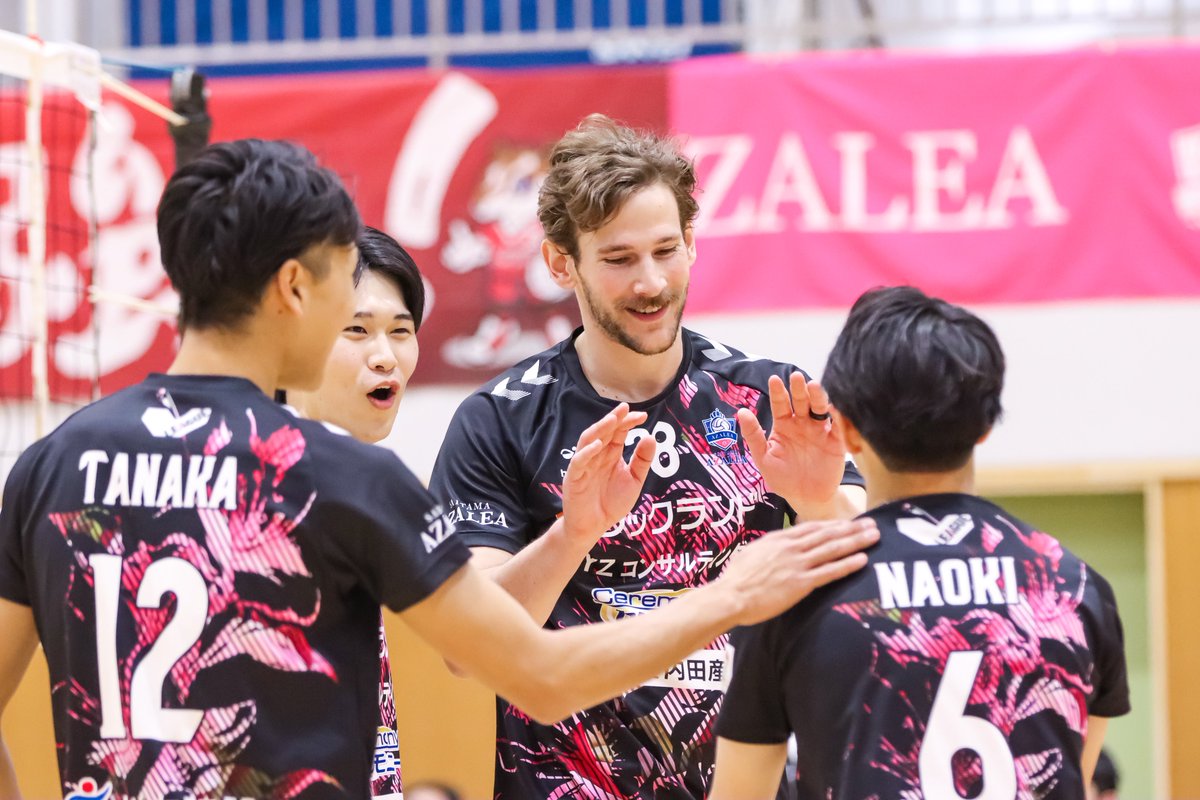 kaen_peach's tweet photo. 📸 2025.1.26 富士見市立市民総合体育館
#埼玉アザレア
#アザレア
#JacobSteele 選手
#ジェイコブ・スティール選手
でっかさとかわいさが共存してて大好きすぎた〜！🥹🥹🥹 https://t.co/n6QsHW7glJ