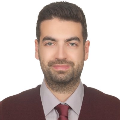 #YeniProfilResmi