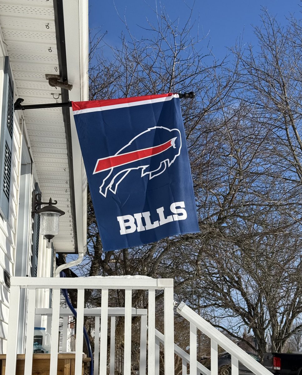 Jill Hartle tweet media