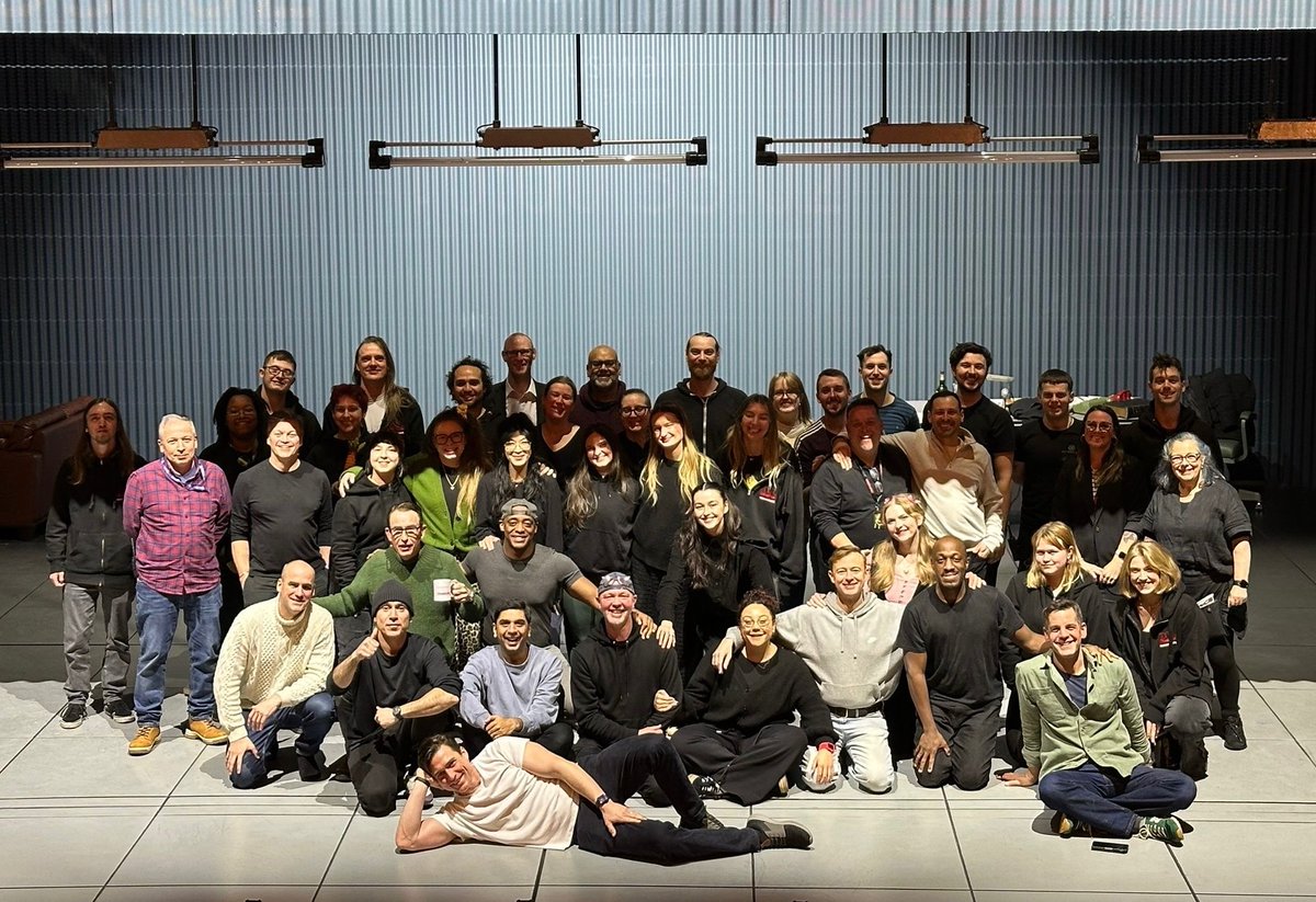 Dewi Johnson tweet media