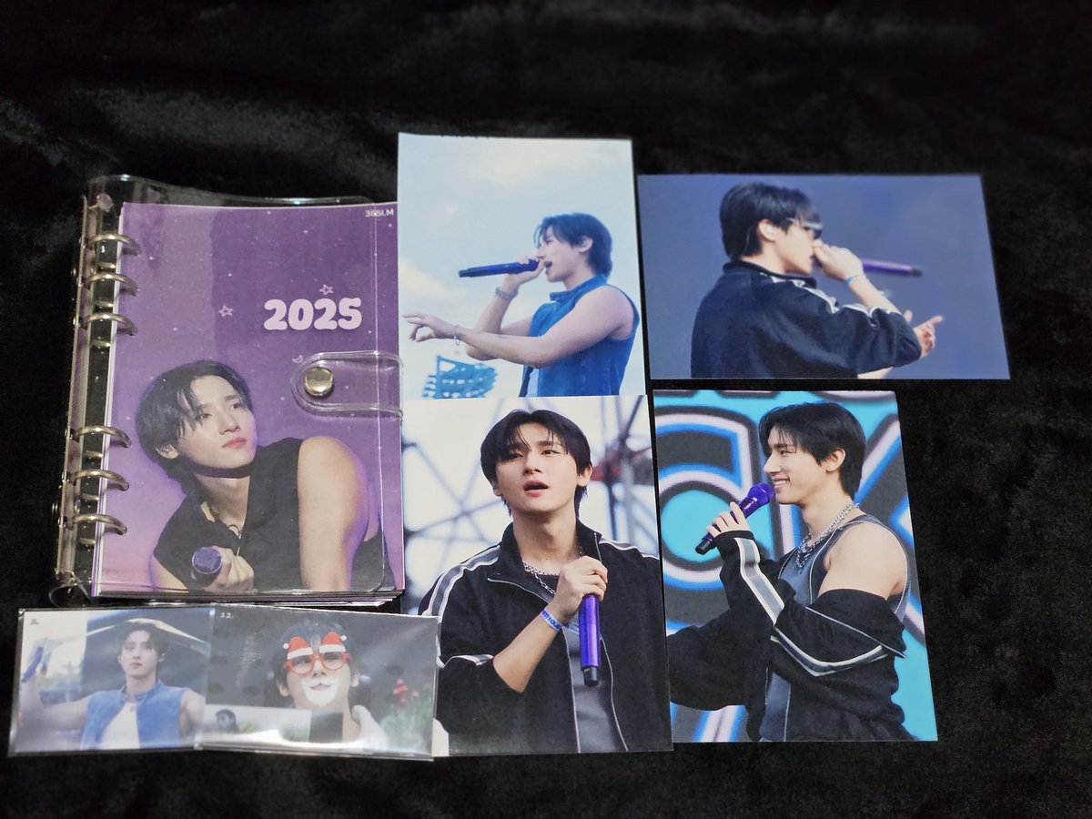 #너와_나의_우주가_우리의_낭만이_돼

빈틈 없이 창균이로 가득가득 했던 곳💜
이렇게까지 창균이가 많아도 돼..? 싶을 정도로 창균이 사진이 정말 수없이 있어 정성이 느껴지던😭
럭드하면서 높은 순위 나오면 본인 일처럼 기뻐하시던 스태프 분들이 기억 나요 감사했습니다🫶💜