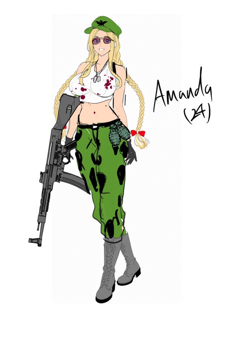 君アンケート取って女教師かサキュバスで悩んでなかった? 