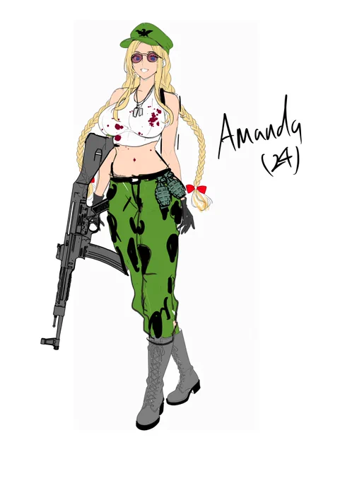 君アンケート取って女教師かサキュバスで悩んでなかった? 
