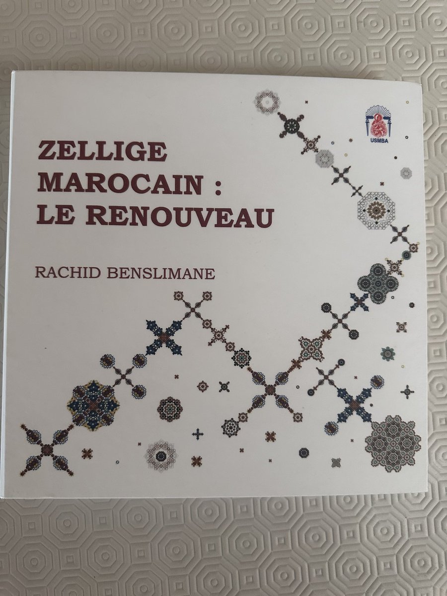 Daoudi Mohamed tweet media