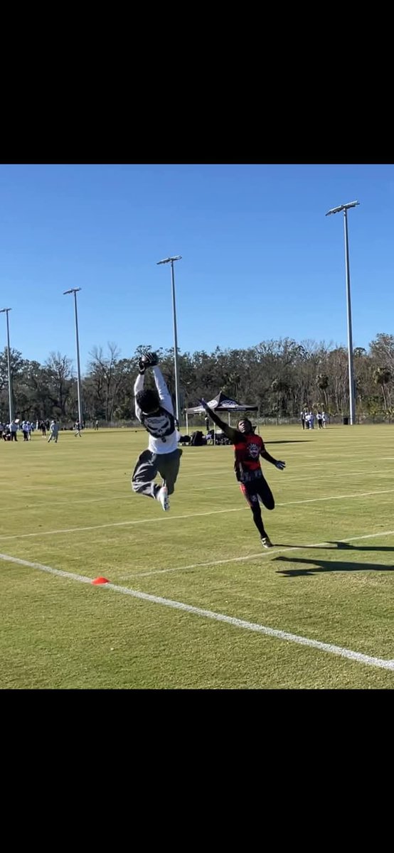 Plyon tournament slaughterhouse elite finish 2-1 and lock up the 8th seed 
24-0
7-14
22-6