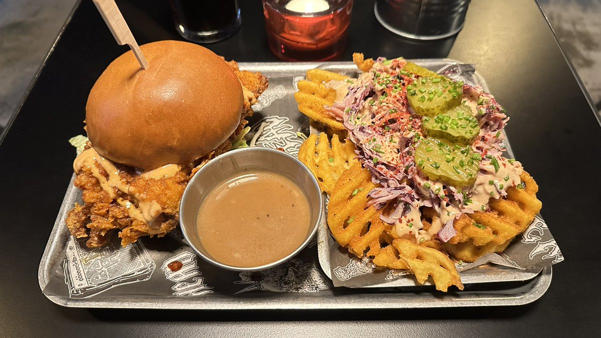 Matthew Bowater tweet media