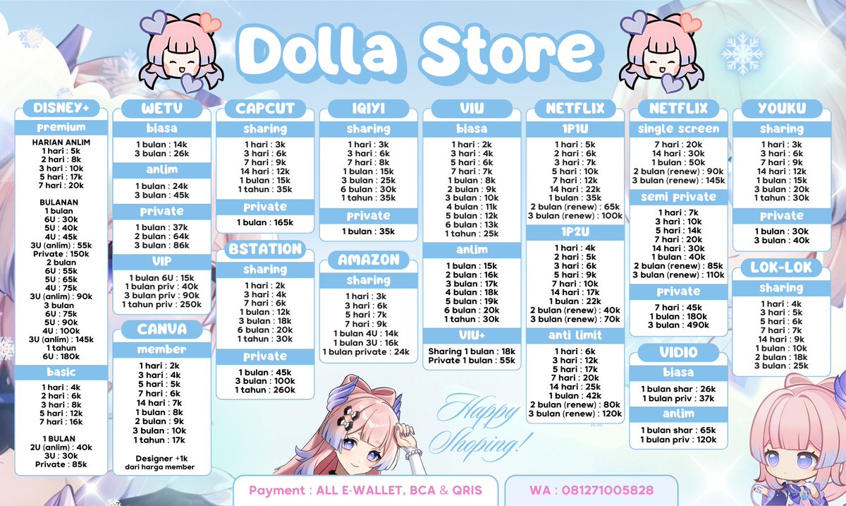 Dolla's Backup (@rocffle) on Twitter photo 