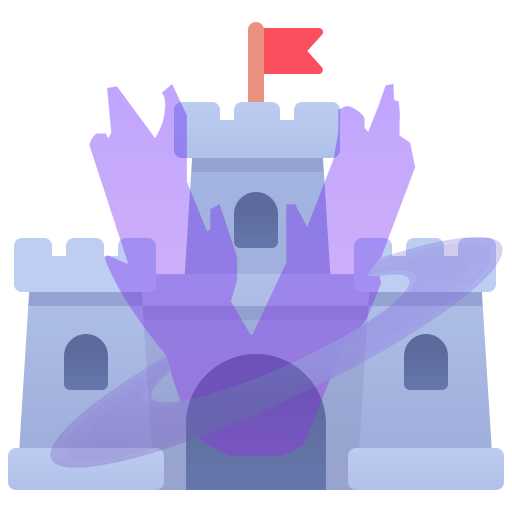 ItsStrizac's tweet photo. 🖼️ Looking for an Icon artist!

❗Applying Requirements:
- Able to make an exact copy of the style of the icons attached,
- Have a good portfolio,
- And have a good understanding of development on Roblox.

💵 We offer a good salary or cut (%) of the games revenue!

📨 Email me at strizacva@gmail.com to apply!

❗ Please also show examples of your work in the email we will only hire people who are enthusiastic about working for Valoument LLC!