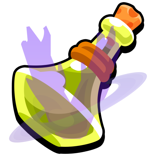 ItsStrizac's tweet photo. 🖼️ Looking for an Icon artist!

❗Applying Requirements:
- Able to make an exact copy of the style of the icons attached,
- Have a good portfolio,
- And have a good understanding of development on Roblox.

💵 We offer a good salary or cut (%) of the games revenue!

📨 Email me at strizacva@gmail.com to apply!

❗ Please also show examples of your work in the email we will only hire people who are enthusiastic about working for Valoument LLC!