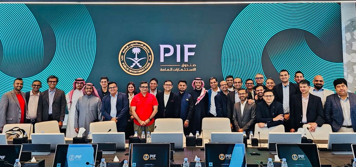 Harsh Jain tweet media