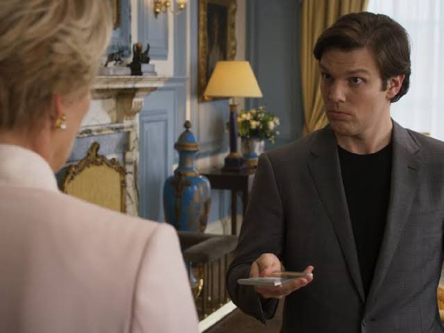 Elon Musk addressing German people in AfD rally just reminds me👇🏼🙃 

<a href="/elonmusk/">Elon Musk</a>