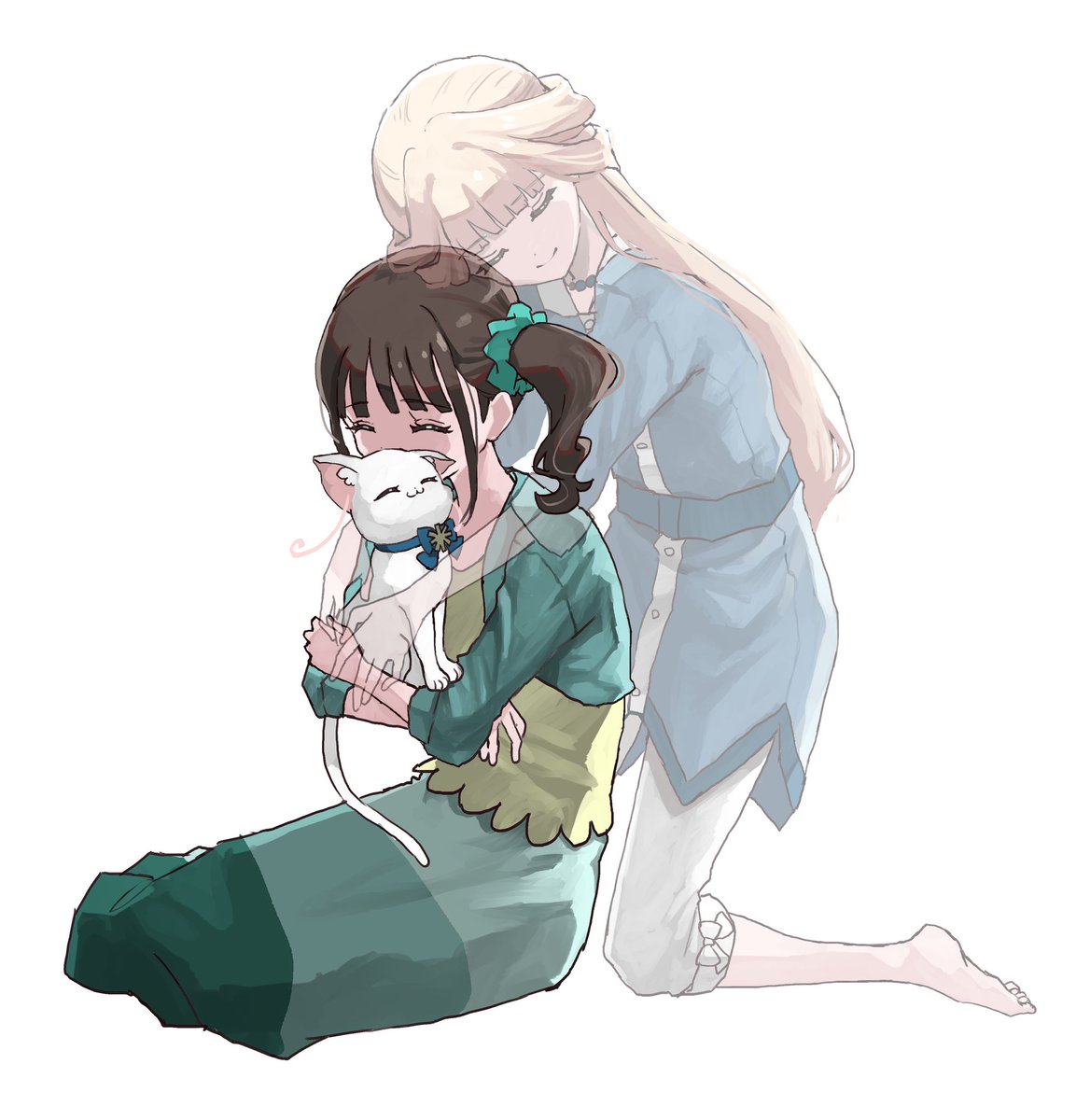 インピオ 