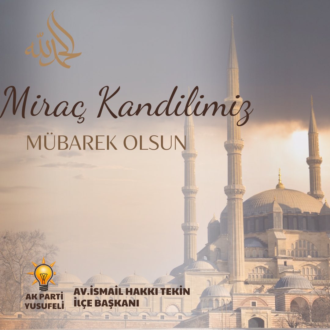 ismail hakkı tekin🇹🇷 (@ismailhtekin) on Twitter photo 