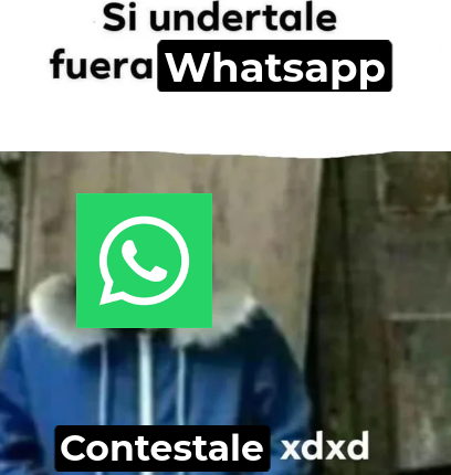 buuuuu meme de mrd