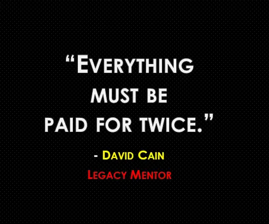 1lT_4's tweet photo. Money and your time https://t.co/lIQ69KziK9