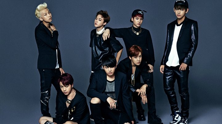 Pop Base tweet media