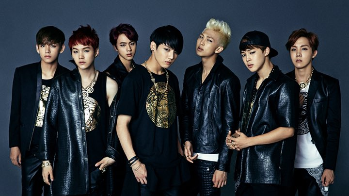 Pop Base tweet media