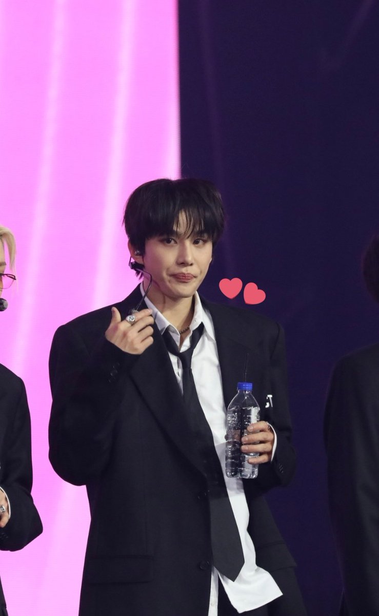 250111 SMT

#정우 #JUNGWOO #NCT127