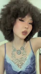 <a href="/OnlyTella/">ᴛᴇʟʟᴀ</a> <a href="/DamnLilGran/">Current Arc: Tricking Season</a> <a href="/ArtofGodwin1/">Goddy for Arewa</a> <a href="/Zazamyodor/">Zaza Man</a> Then you haven’t opened your eyes because this is everywhere. Targeting black women just because you’re uncomfortable with our hair expression is giving ignorant. Who are you at say how we should show love to ourselves??