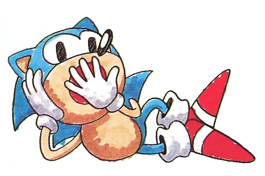 🩵sss-camz🩵 tweet media