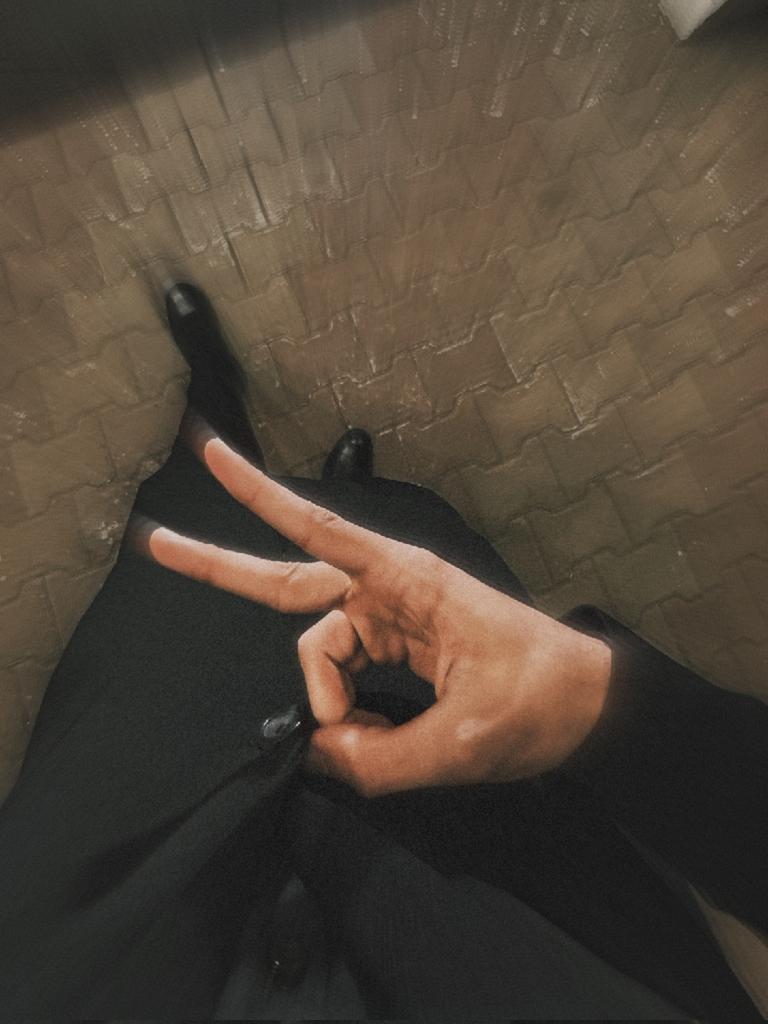 #gentleman_in_classy 🖤