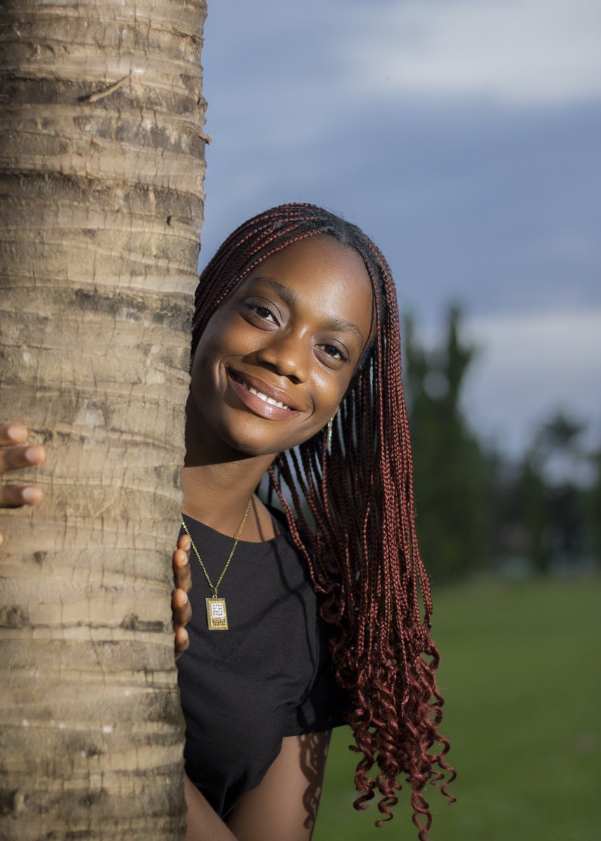 calvin (@camthugmedia) on Twitter photo 