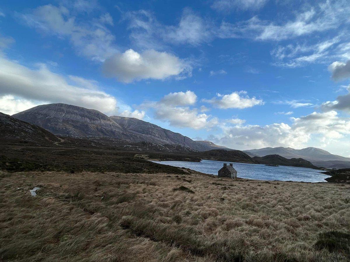 Kerry Sinclair 🏴󠁧󠁢󠁳󠁣󠁴󠁿 tweet media