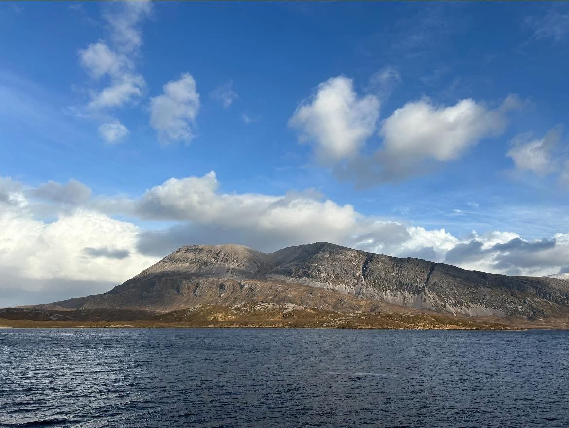 Kerry Sinclair 🏴󠁧󠁢󠁳󠁣󠁴󠁿 tweet media