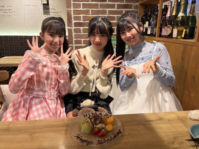 Twitterのコスプレ画像18