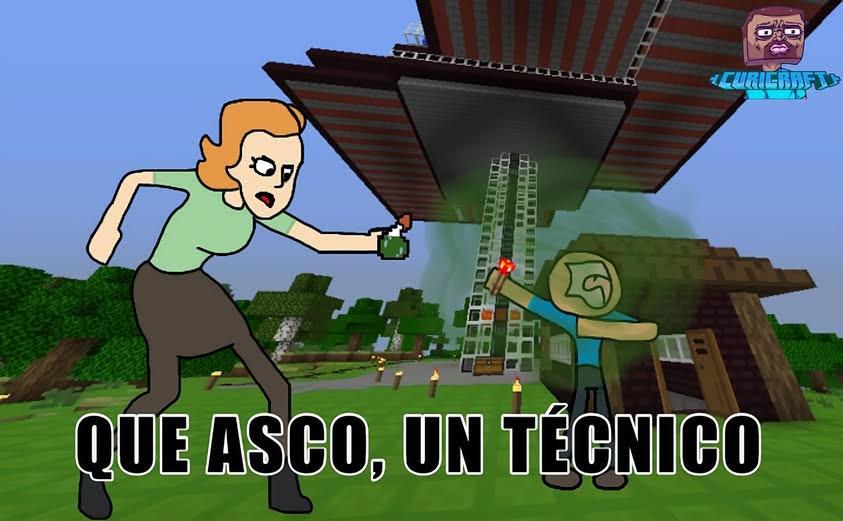 Una hormiga que mira tu post 🐜 (@hormiga_returns) on Twitter photo 