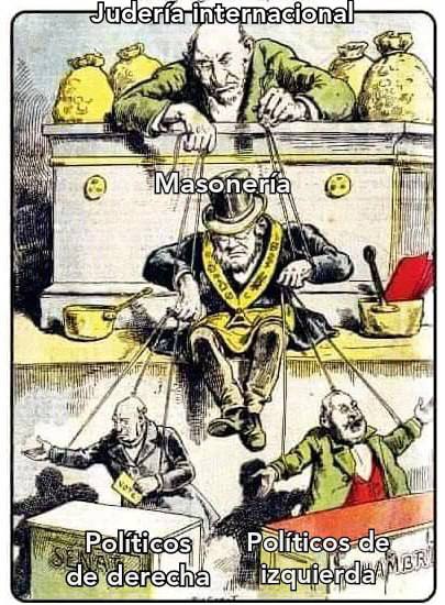 evanthum's tweet photo. ¿ASÍ O MÁS CLARO? https://t.co/H8DeC5IP9g