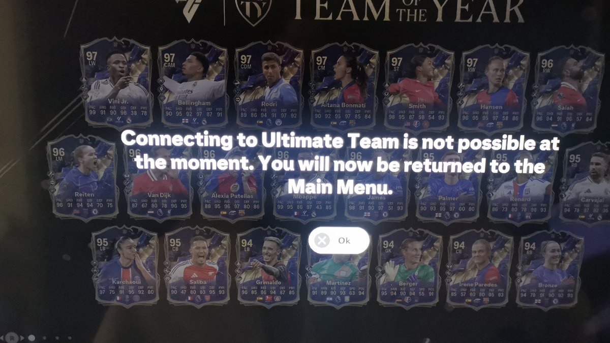 Rnaudpyro's tweet photo. @saf_cal PS5...😠 https://t.co/0FWZUitDs6