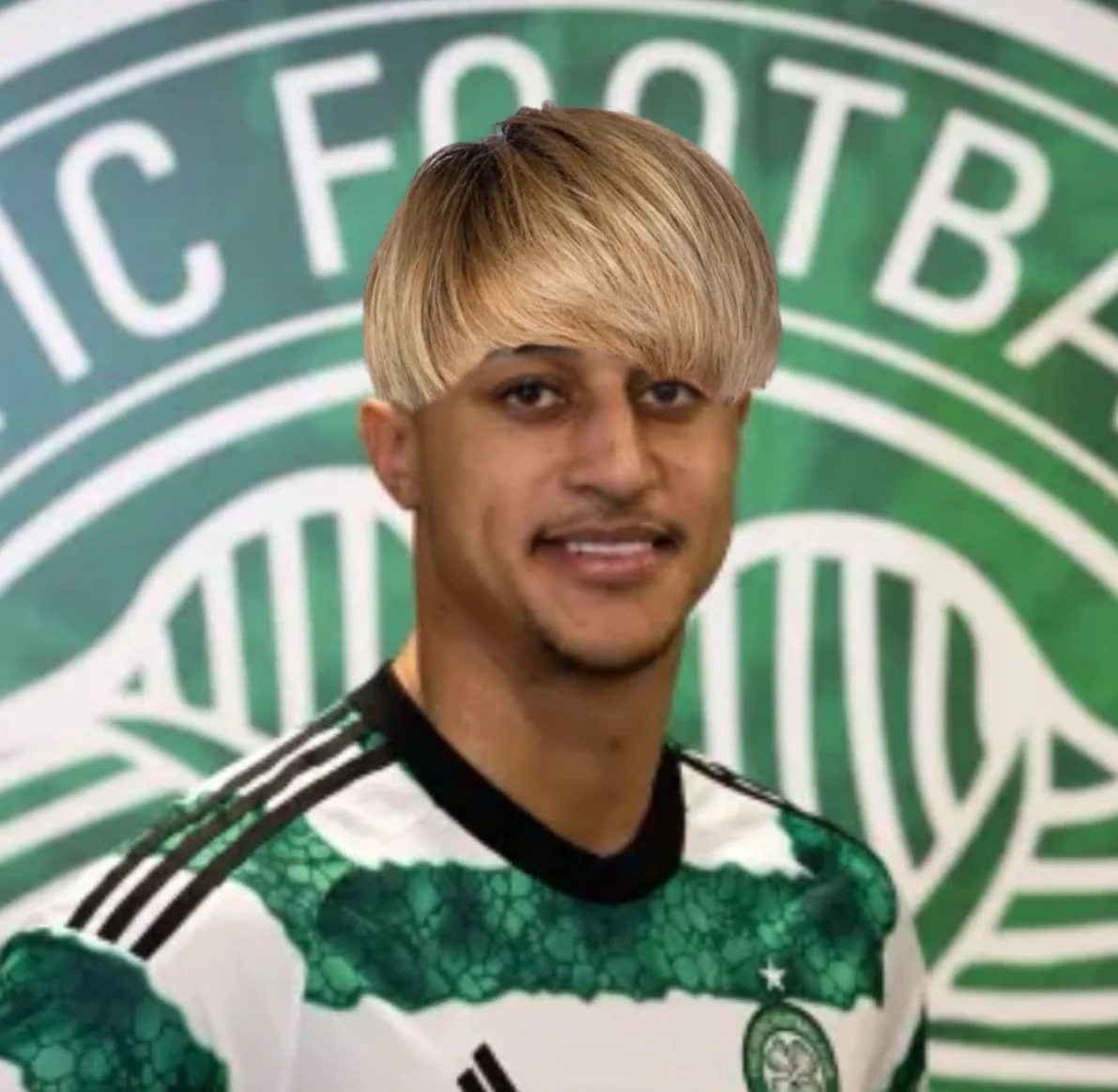 RealFootballManager tweet media