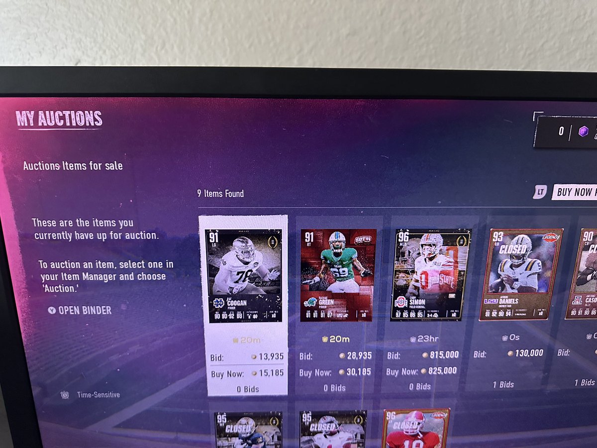 MelBlackGaming's tweet photo. Wild that JD is this wanted lmfao ez 100k @Zirksee @TapXMikey https://t.co/VNTs9zxW5t