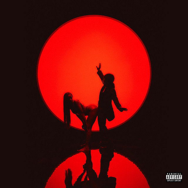 talkofthecharts's tweet photo. Sexyy Red &amp; Bruno Mars’ “Fat Juicy &amp; Wet” is pacing for a top 20 debut on the Billboard Hot 100. https://t.co/A2hlGKUDZb