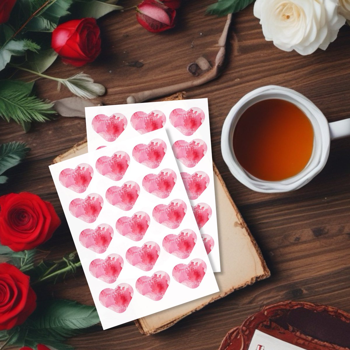 bespokebysalma's tweet photo. These Galentines day Stickers are available in my Etsy shop guys. They’re perfect for adding to your gals gifts. Also I can create custom stickers for you too! Even for your business &amp; more, So let’s chat ❤️ https://t.co/invn9Nyps1