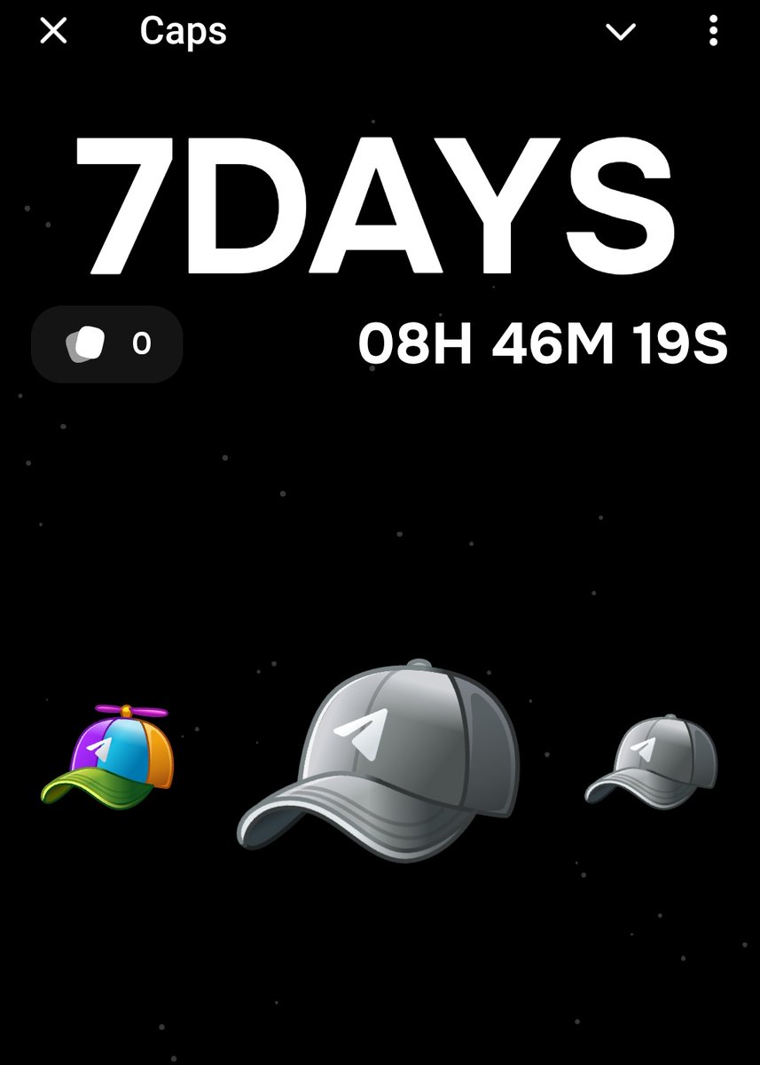 Web3Talks 💜 | PW3 tweet media