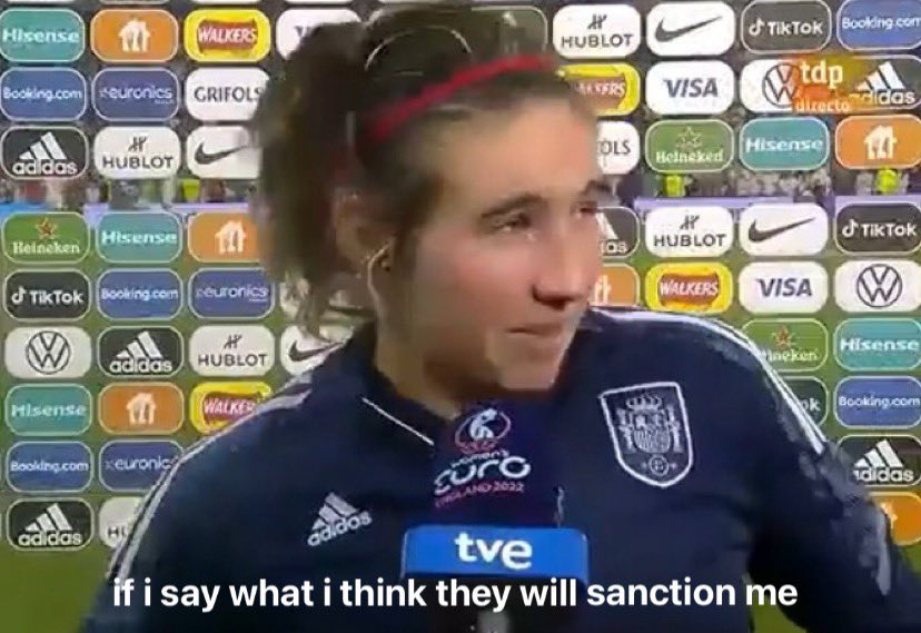 amy6amy's tweet image. 