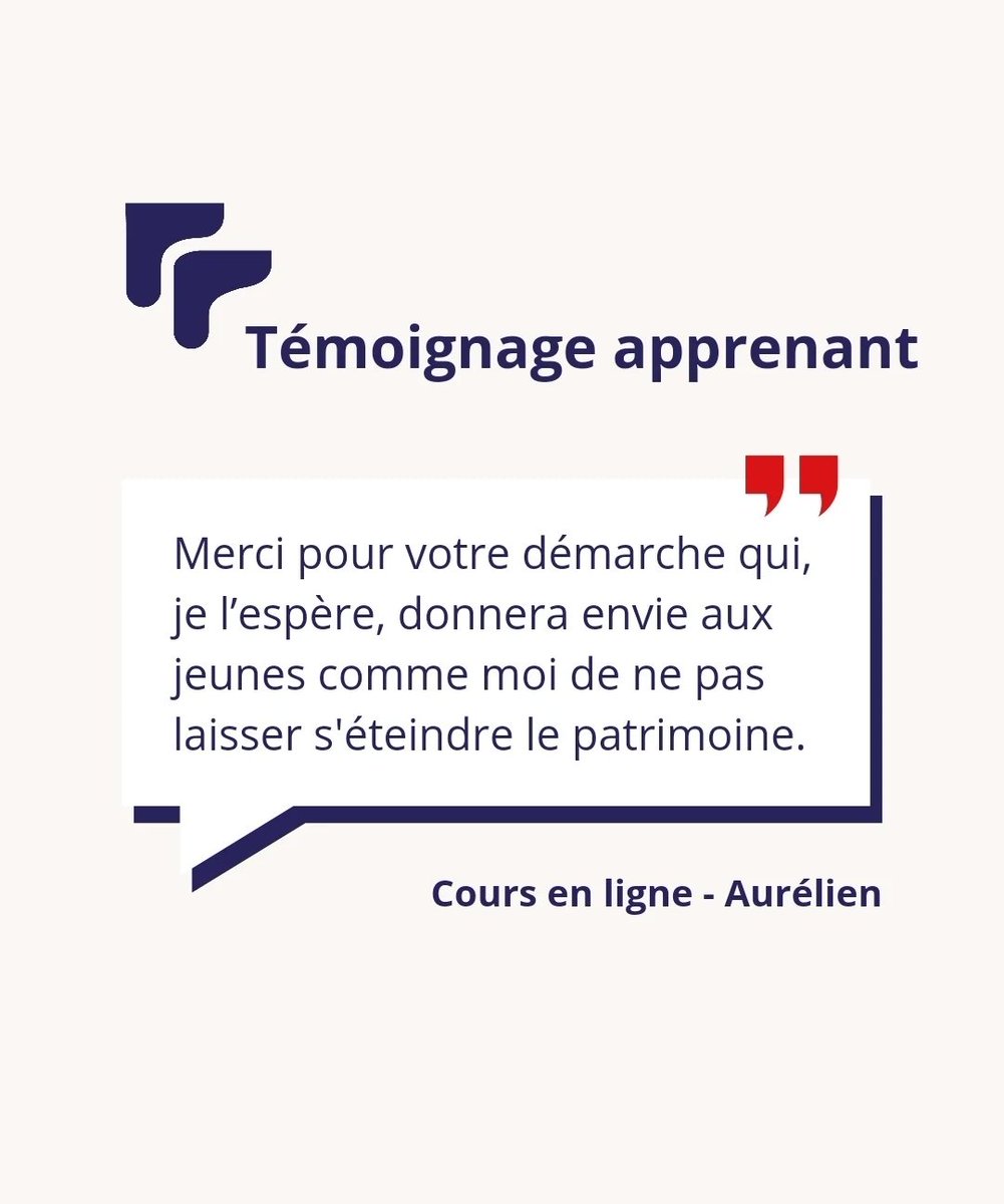 30 apprentis du Savoyard se sont réunis pour la première fois cette semaine pour la première leçon. 📚

La promotion 2025 a débuté avec :
• un préambule sur la langue Savoyarde
• les bases : Fâre cognessence

Ne laissons pas s'éteindre notre patrimoine régional. 🇩🇰