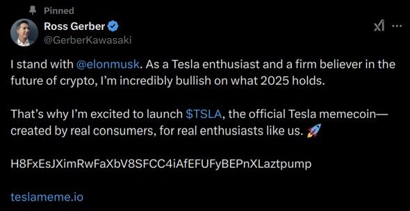 Start Livers tweet media