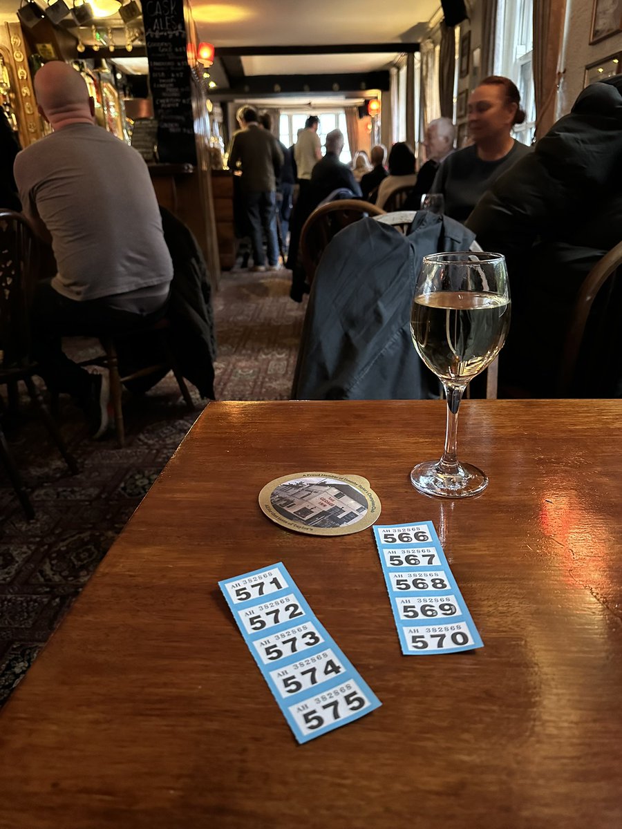 Alastair Hilton tweet media